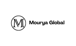 Mourya Global Client