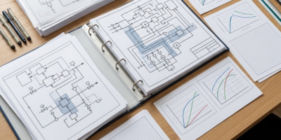 FDS Functional Design Specification Automation Documentation FAT SAT Procedure Writing Pune India