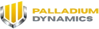 Palladium Dynamics