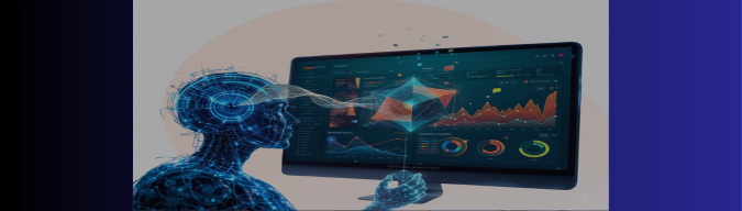 Industrial AI & Analytics for Smart Manufacturing - Industrial AI Predictive Maintenance OEE Dashboards by Palladium Dynamics